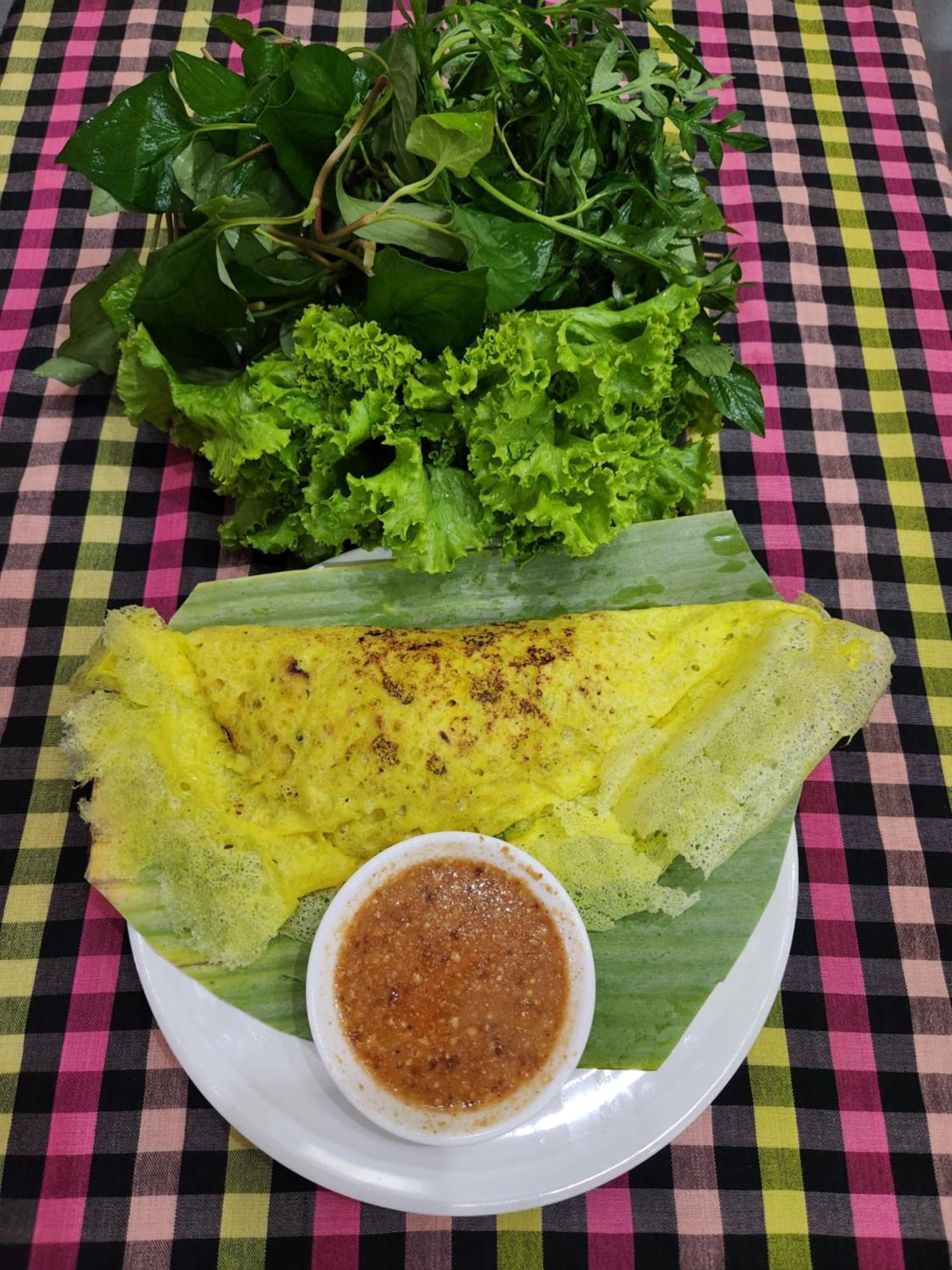 The Blue Guest House Battambang Eksteriør billede